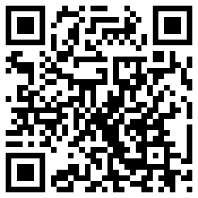 qrcode für Siedle GU611-3/1-0 - GU 611 3/1 0 Gehäuse Unterputz Grau 016703