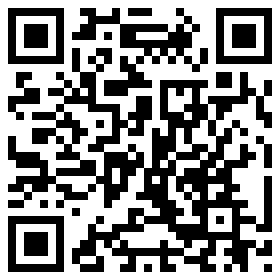 qrcode für Diverse J-Y(ST)Y 4X2X0,8 RG - Y(ST)Y 4x2x0 8 100m Ring PVC isolierte Fernmeldeleitung