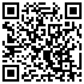 qrcode für HP U00Z3E SVCS 3y 9x5 Support