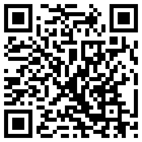 qrcode für HP U00ZNE SVCS 4y 9x5 Mobile Conn Lizenz