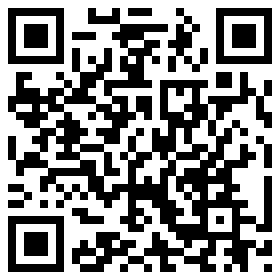 qrcode für HP UD5J4PE SVCS 2 Jahre HW Support