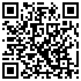 qrcode für HP U06BYE SVCS 3 Jahre Teileunterstuetzung