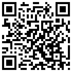 qrcode für HP U18JHE SVCS 2 Jahre Next Business Day