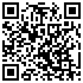qrcode für HP U18JME SVCS 2 Jahre Teileabdeckung