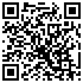 qrcode für HP U18JSE SVCS 2 Jahre Next Business Day