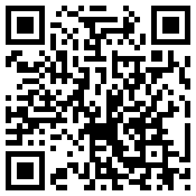 qrcode für HP UB4X1E SVCS Care Pack 4Y NBD