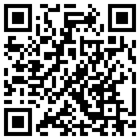 qrcode für Phoenix Contact 2943592