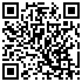 qrcode für HP UB4V9E SVCS 4 Jahre NBD Austausch