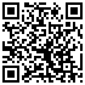 qrcode für HP UC2V0E SVCS 4 Jahre Next Business Day Service