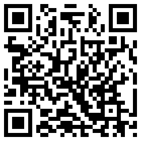qrcode für HPE C7976A - LTO 6 Ultrium 2 5 TB / 6 250 TB MP