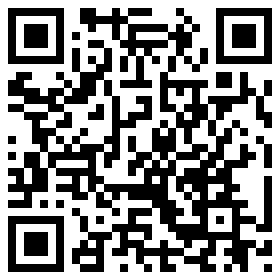 qrcode für JUNG NRSLC0834RM252