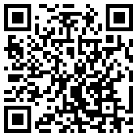 qrcode für Siemens 6ES7492-2XL00-0AA0 - Frontklappe Periph Stecker Pack=5 Stück