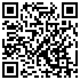 qrcode für ABB Automation 2CKA001751A1633
