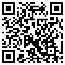 qrcode für Hager B40120 4 7030 - B4012047030 Endstück PVC Kanal BA6 40x120 grau