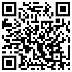 qrcode für DELOCK 95234 - MiniPCIe I/O PCIe full size 1 19 Pin USB 3 0 Pin Header inkl USB 3 0