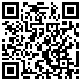 qrcode für böhm Kabeltechnik YR-Draht4x0,8WS-R100 Kabel 4x0,8 weiß Ring 100 m