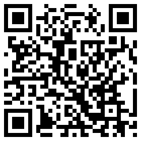 qrcode für Goobay CAT 6 Patchkabel, S/FTP (PiMF), Gelb, 7.5 m - CCA - CAT 6 Patchkabel S/FTP (PiMF) Gelb CCA