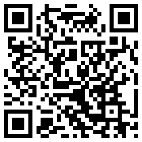qrcode für Jung 834W - AP/WG Taster Schließer 1polig separate Meldekontakte WG800