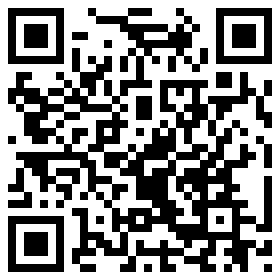qrcode für General Cavi J-Y(St)Y8x2x0,6-T500 Fernmeldeleitung 500m PVC