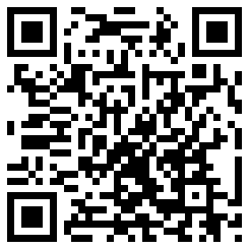 qrcode für DELOCK 65508