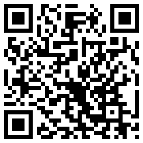 qrcode für HPE H55PLE SVCS 5J Tech Care Essential