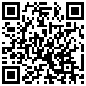 qrcode für Siemens 6XV1861-3CT15 - PCF Trailing Cable Steckern Einzughilfe 150m