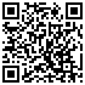 qrcode für HPE H55NJE SVCS