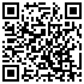 qrcode für Klauke 80V5 - Rohrkabelschuh V2A Ring 1 5 2 5qmm M5 400°C säure /rostbest