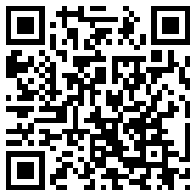 qrcode für DELOCK 83512 - Kabel RJ45 C5e SFTP gewinkelt/gewinkelt 2 0m