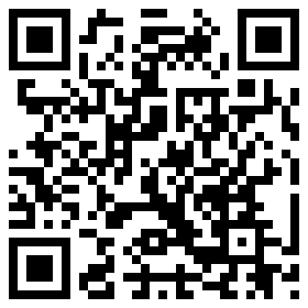 qrcode für Rittal TS 8801.000 - Halter Schutzbalken