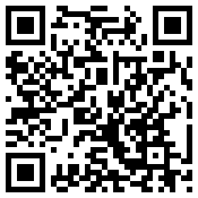 qrcode für BALS 13732 - Anbausteckdose QUICK CONNECT gerade 16A 5p 400V 6h IP67