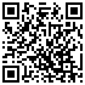 qrcode für HP U18JZE SVCS 4 Jahre Teileabdeckung