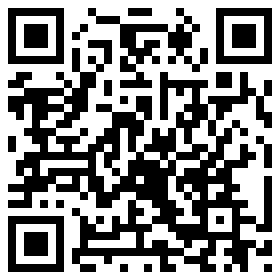 qrcode für HP U17WHE SVCS 3 Jahre Teileunterstuetzung