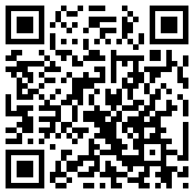 qrcode für HP U17WKE SVCS 5 Jahre Teileabdeckung