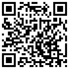 qrcode für MIB Messzeuge 06064006 - Kontrollplatte Grauguss DIN 876/1 500 400 Typ 520