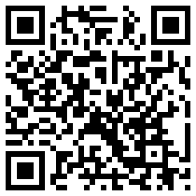 qrcode für HP UD5M9PE SVCS 2 Jahre Hardware-Service
