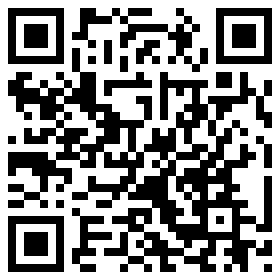 qrcode für DELOCK 65576 - Adapterkabel Klinke 1 St > 2 Bu weiss 4 Pin 25 cm