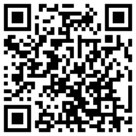 qrcode für HP UC6G9E SVCS 4-Jahres-Service 1000-4999 Lizenzen