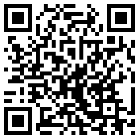 qrcode für HP UC7V1E SureClick Enterprise 3-Jahres-Lizenz