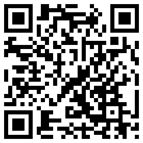 qrcode für HP UC7W0E SureClick Enterprise 5 Jahre 5000+