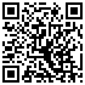 qrcode für HP U22LTE SVCS 3 Jahre Next Business Day Onsite