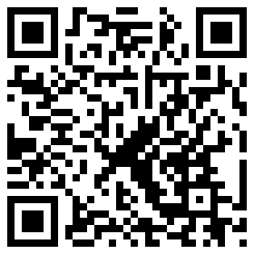 qrcode für HP U22M2E SVCS 5 Jahre Teileabdeckung