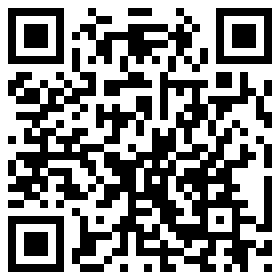 qrcode für HP U11DZPE SVCS 1 Jahr Post Wty Teile Austausch