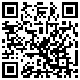 qrcode für HP U11Y7E SVCS 3 Jahre Ersatzteile-Service