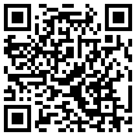 qrcode für HP U11FNE SVCS 5 Jahre Ersatzteile-Service