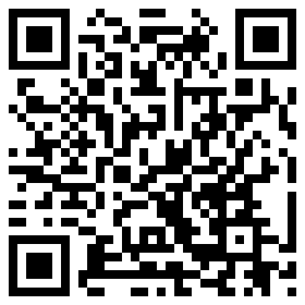 qrcode für HP U11WGE SVCS 5 Jahre Ersatzteile-Service