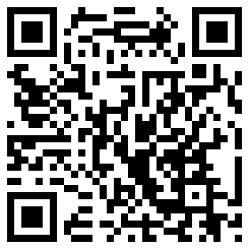 qrcode für HP U11X1E SVCS 5 Jahre Ersatzteile-Service