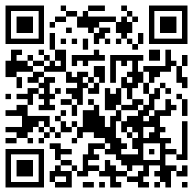 qrcode für LG ST-651T - Standfuss 65UH5C