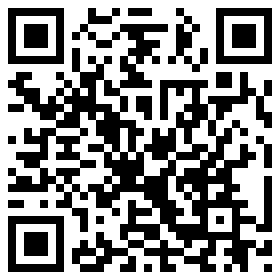 qrcode für VDE-Kabel YV-DRAHT2x0,6/1,1WGe Kabel 2x0,6/1,1 weiß-gelb