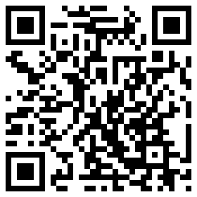 qrcode für JUNG NRSLC0834AT253